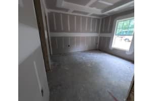 714 1ST STREET, OCALA, FL 34482 Sold 03/04/25