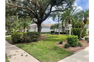 7135 Kensington Ct, UNIVERSITY PARK