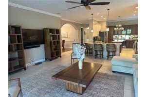 7135 KENSINGTON COURT, UNIVERSITY PARK, FL 34201 - MLS#MFRA4618292