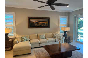 7135 KENSINGTON COURT, UNIVERSITY PARK, FL 34201 - MLS#MFRA4618292