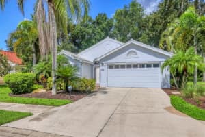 5405 83RD TERRACE, SARASOTA, FL 34243 Sold 11/25/24