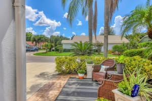 5405 83RD TERRACE, SARASOTA, FL 34243 Sold 11/25/24