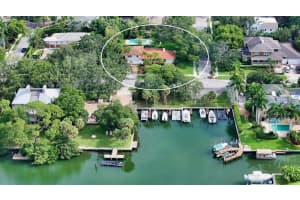 1549 GULFVIEW DRIVE, SARASOTA, FL 34236 Sold 09/24/24