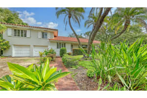 1549 GULFVIEW DRIVE, SARASOTA, FL 34236 Sold 09/24/24