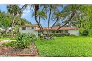 1549 GULFVIEW DRIVE, SARASOTA, FL 34236 Sold 09/24/24