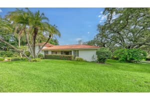 1549 GULFVIEW DRIVE, SARASOTA, FL 34236 Sold 09/24/24