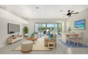 6995 SUPERIOR STREET CIRCLE, SARASOTA, FL 34243 Sold 09/19/24