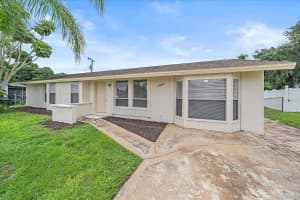 3906 COCHISE TERRACE, SARASOTA, FL 34233 Sold 09/03/24