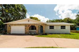 1918 1ST AVENUE, PALMETTO, FL 34221 Sold 09/18/24