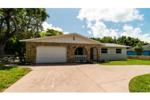 1918 1ST AVENUE, PALMETTO, FL 34221 Sold 09/18/24