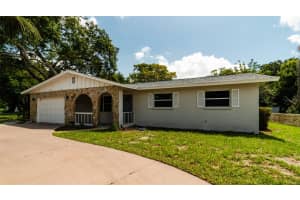 1918 1ST AVENUE, PALMETTO, FL 34221 Sold 09/18/24