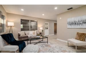1918 1ST AVENUE, PALMETTO, FL 34221 Sold 09/18/24