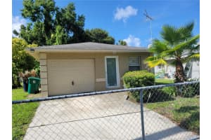707 13th St W, PALMETTO