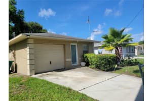 707 13TH STREET, PALMETTO, FL 34221 - MLS#MFRA4618320