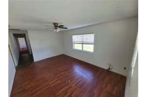 707 13TH STREET, PALMETTO, FL 34221 - MLS#MFRA4618320