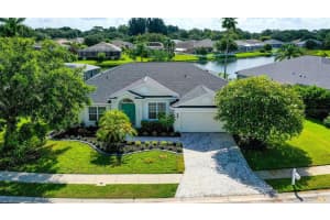 4525 USEPPA DRIVE, BRADENTON, FL 34203 Sold 12/16/24