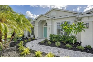 4525 USEPPA DRIVE, BRADENTON, FL 34203 Sold 12/16/24