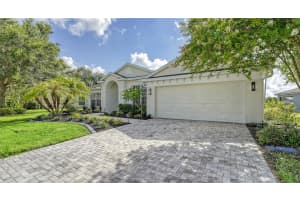 4525 USEPPA DRIVE, BRADENTON, FL 34203 Sold 12/16/24