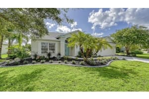 4525 USEPPA DRIVE, BRADENTON, FL 34203 Sold 12/16/24