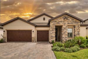 11211 LITTLE RIVER WAY, PARRISH, FL 34219 Sold 12/20/24