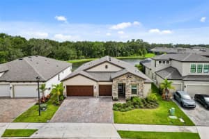 11211 LITTLE RIVER WAY, PARRISH, FL 34219 Sold 12/20/24