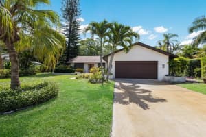 1913 67TH STREET, BRADENTON, FL 34209 Sold 09/03/24
