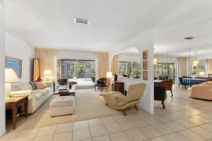 1913 67TH STREET, BRADENTON, FL 34209 Sold 09/03/24