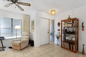 1913 67TH STREET, BRADENTON, FL 34209 Sold 09/03/24