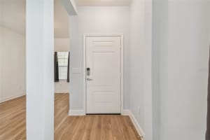 10417 CROOKED CREEK COURT, PARRISH, FL 34219 - MLS#MFRA4618352