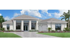 2469 WATERFRONT CIRCLE, SARASOTA, FL 34240 Sold 05/28/25