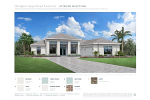 2469 WATERFRONT CIRCLE, SARASOTA, FL 34240 Sold 05/28/25
