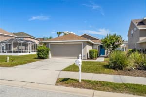 10112 38TH CT E, PARRISH, FL 34219 Sold 09/27/24