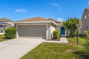 10112 38TH CT E, PARRISH, FL 34219 Sold 09/27/24