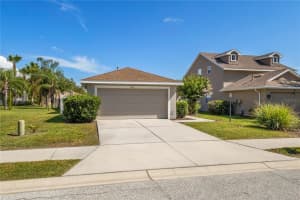 10112 38TH CT E, PARRISH, FL 34219 Sold 09/27/24