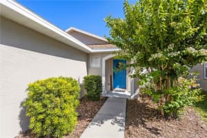 10112 38TH CT E, PARRISH, FL 34219 Sold 09/27/24