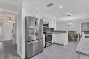 25 MIMOSA DRIVE, SARASOTA, FL 34232 Sold 09/03/24