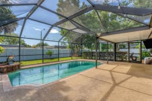 25 MIMOSA DRIVE, SARASOTA, FL 34232 Sold 09/03/24