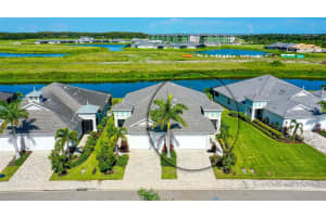 206 VAN GOGH COVE, BRADENTON, FL 34212 Sold 12/06/24