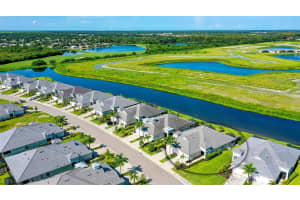 206 VAN GOGH COVE, BRADENTON, FL 34212 Sold 12/06/24