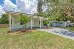 4929 20TH STREET COURT, BRADENTON, FL 34203 Sold 12/27/24