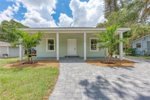 4929 20TH STREET COURT, BRADENTON, FL 34203 Sold 12/27/24
