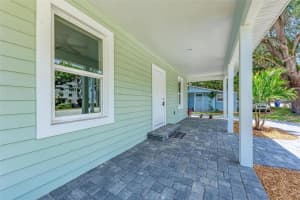 4929 20TH STREET COURT, BRADENTON, FL 34203 Sold 12/27/24
