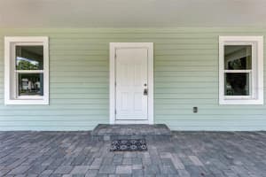 4929 20TH STREET COURT, BRADENTON, FL 34203 Sold 12/27/24