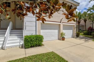 7150 STRAND CIRCLE, BRADENTON, FL 34203 Sold 02/06/25