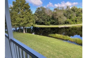 7150 STRAND CIRCLE, BRADENTON, FL 34203 Sold 02/06/25