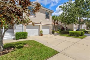 7150 STRAND CIRCLE, BRADENTON, FL 34203 Sold 02/06/25