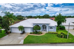 9006 ASHBOURNE COURT, SARASOTA, FL 34238 Sold 09/18/24