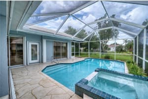 9006 ASHBOURNE COURT, SARASOTA, FL 34238 Sold 09/18/24