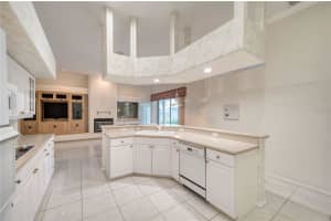 9006 ASHBOURNE COURT, SARASOTA, FL 34238 Sold 09/18/24