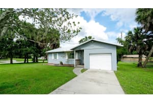 2816 81ST AVENUE, ELLENTON, FL 34222 Sold 09/27/24